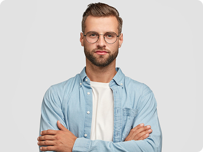 Analista finanziario di LatorexBit App